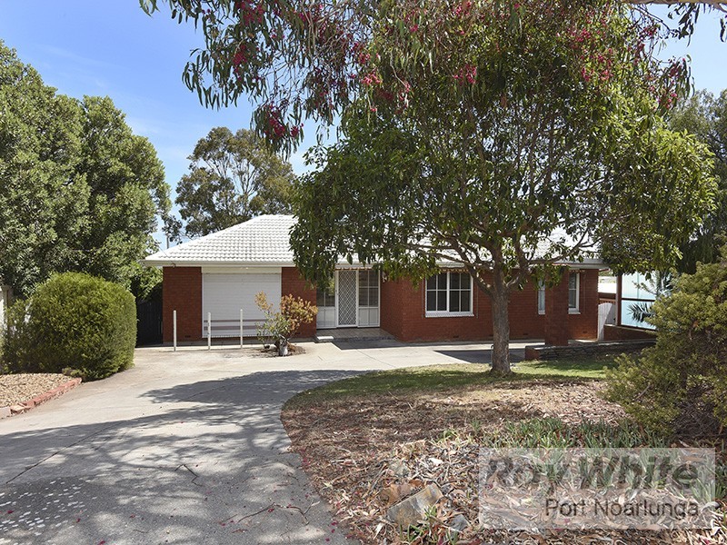 17 Castine Street, Port Noarlunga SA 5167