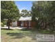 17 Castine Street, Port Noarlunga SA 5167