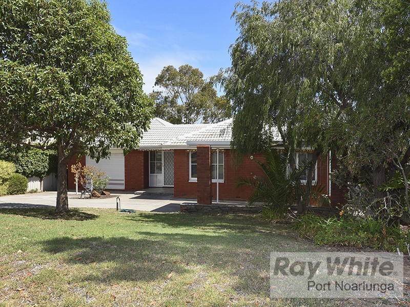 17 Castine Street, Port Noarlunga SA 5167