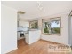 17 Castine Street, Port Noarlunga SA 5167