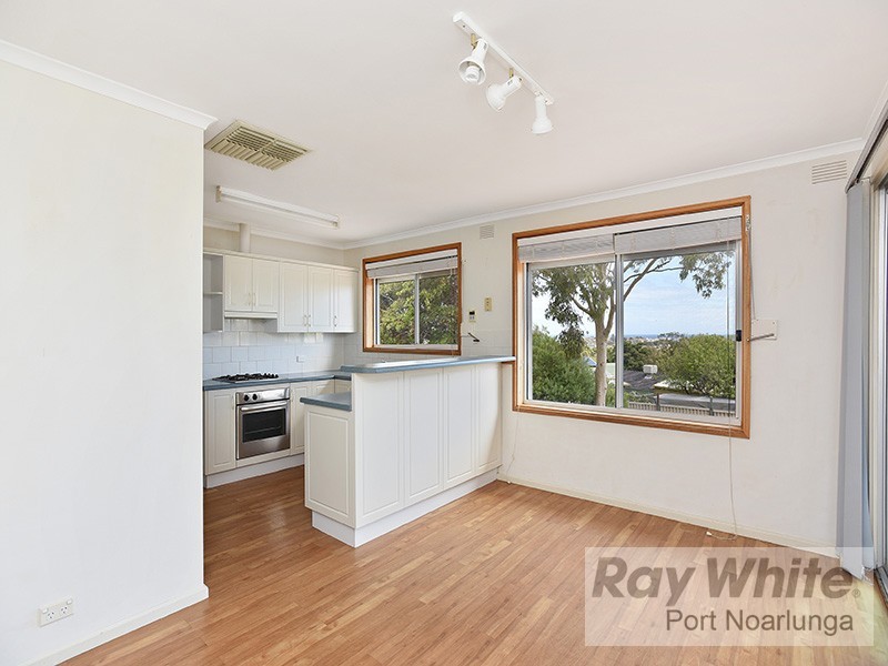 17 Castine Street, Port Noarlunga SA 5167