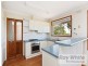 17 Castine Street, Port Noarlunga SA 5167