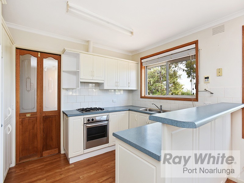 17 Castine Street, Port Noarlunga SA 5167