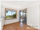 17 Castine Street, Port Noarlunga SA 5167