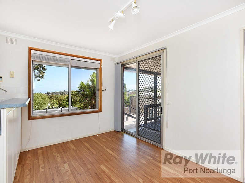 17 Castine Street, Port Noarlunga SA 5167