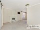 17 Castine Street, Port Noarlunga SA 5167