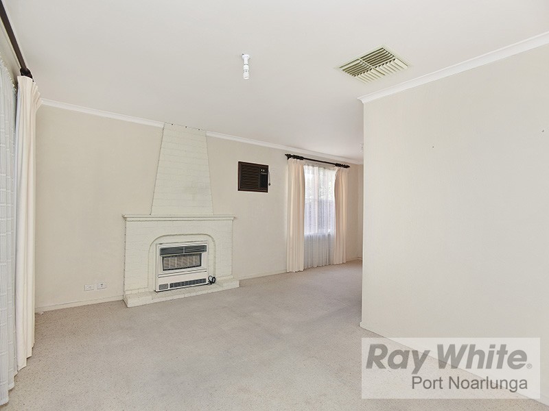 17 Castine Street, Port Noarlunga SA 5167
