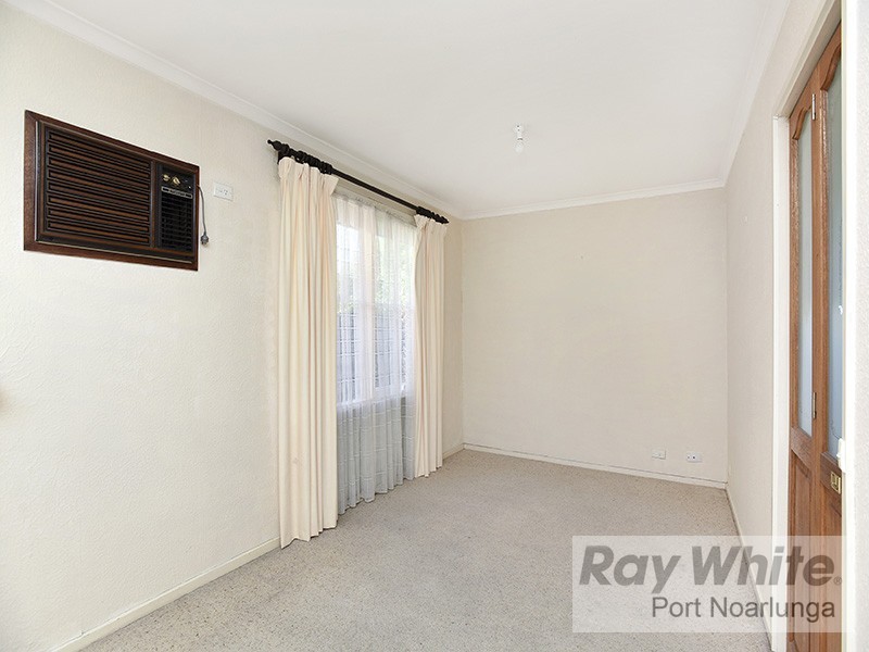 17 Castine Street, Port Noarlunga SA 5167