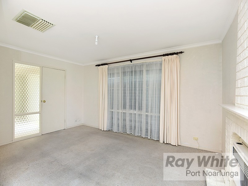 17 Castine Street, Port Noarlunga SA 5167