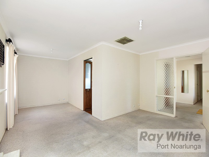 17 Castine Street, Port Noarlunga SA 5167