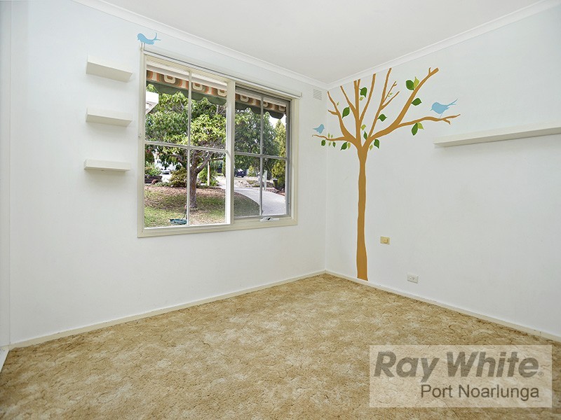 17 Castine Street, Port Noarlunga SA 5167
