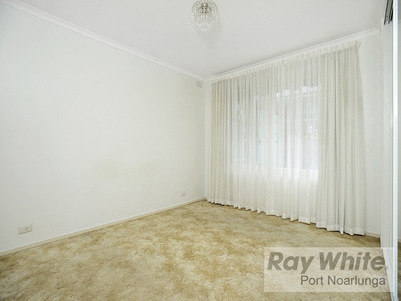 17 Castine Street, Port Noarlunga SA 5167