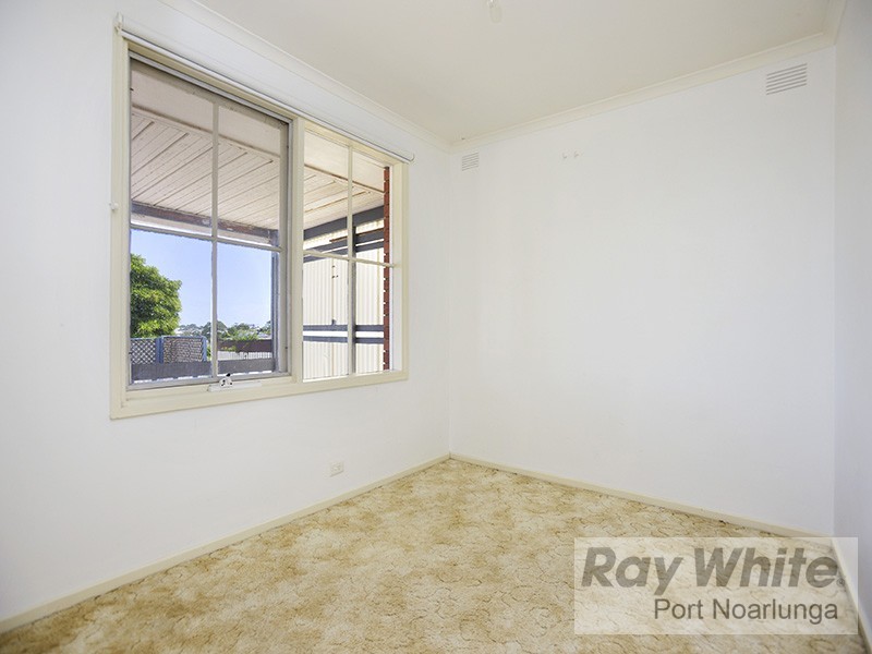 17 Castine Street, Port Noarlunga SA 5167