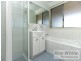 17 Castine Street, Port Noarlunga SA 5167