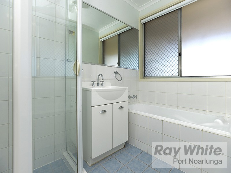 17 Castine Street, Port Noarlunga SA 5167