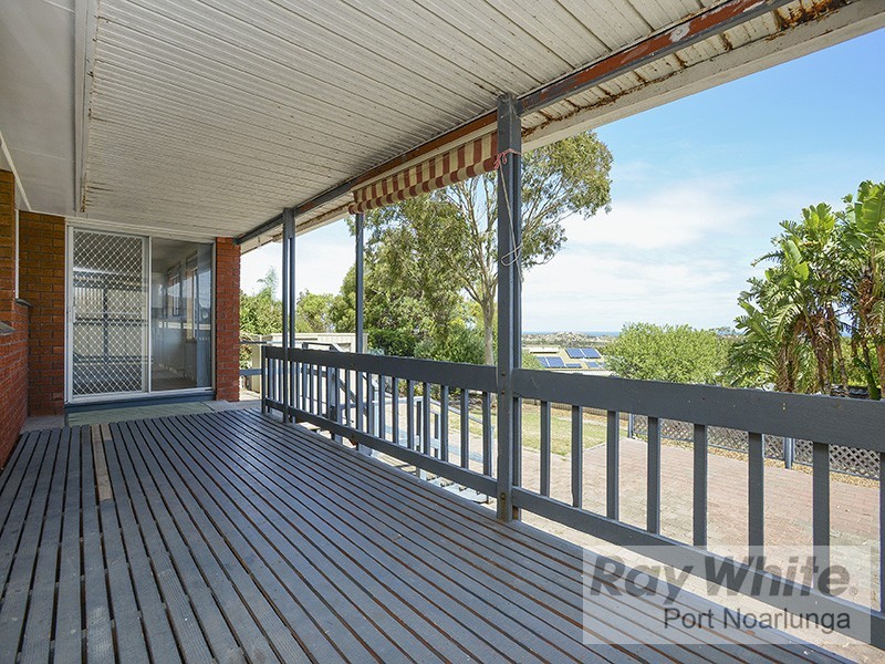 17 Castine Street, Port Noarlunga SA 5167