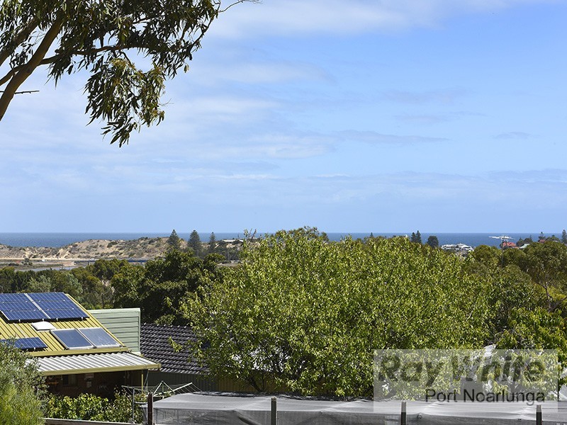 17 Castine Street, Port Noarlunga SA 5167