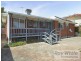 17 Castine Street, Port Noarlunga SA 5167