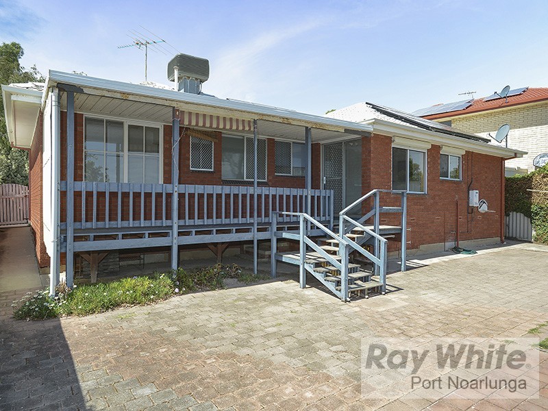 17 Castine Street, Port Noarlunga SA 5167