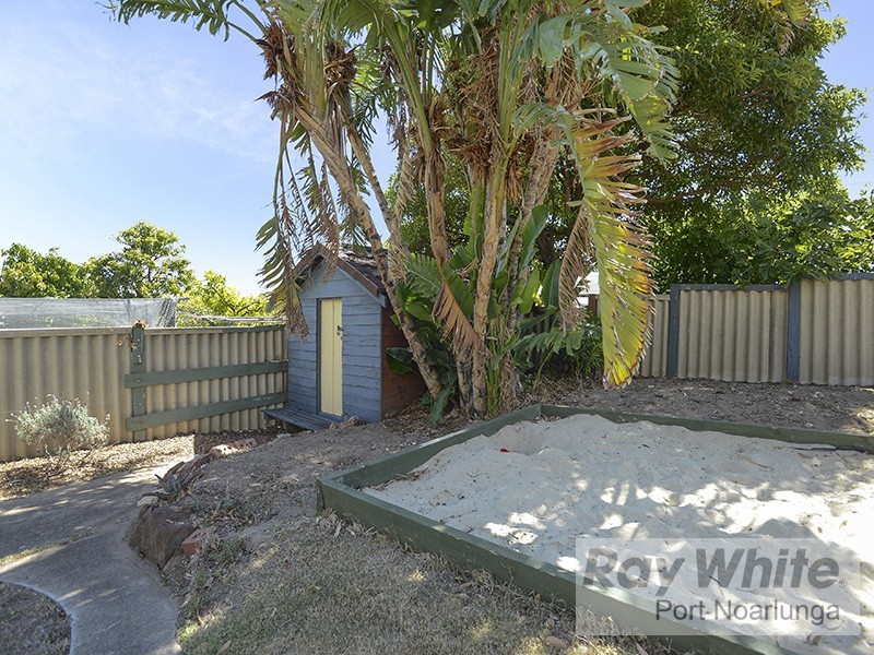 17 Castine Street, Port Noarlunga SA 5167
