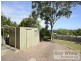 17 Castine Street, Port Noarlunga SA 5167
