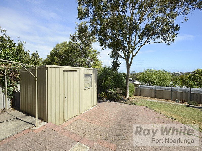 17 Castine Street, Port Noarlunga SA 5167