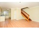 Unit 2 – 3 Brixton Street, Christies Beach SA 5165