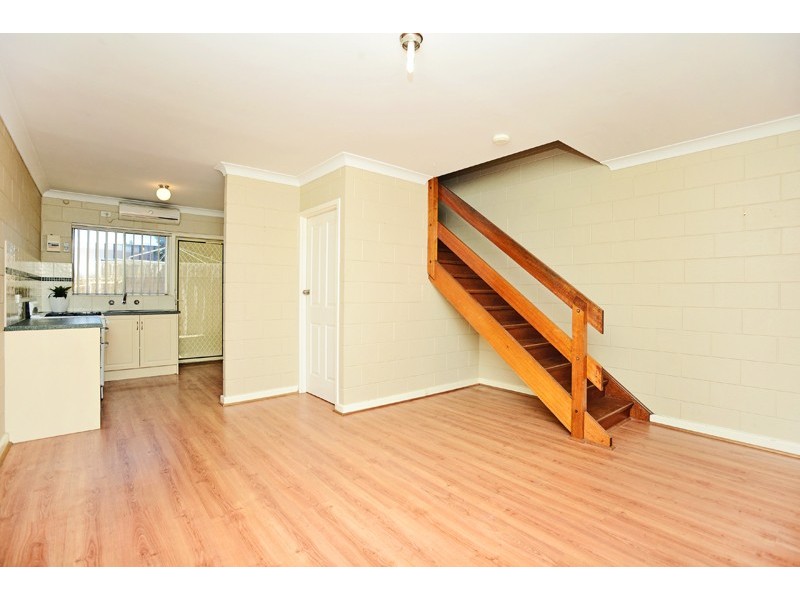 Unit 2 – 3 Brixton Street, Christies Beach SA 5165