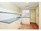 Unit 2 – 3 Brixton Street, Christies Beach SA 5165