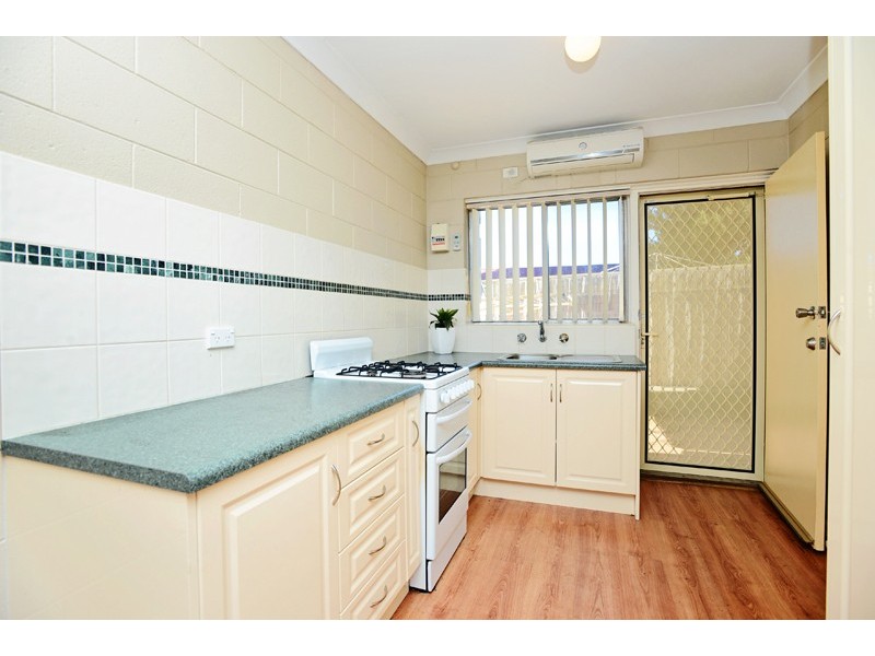 Unit 2 – 3 Brixton Street, Christies Beach SA 5165