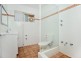 Unit 2 – 3 Brixton Street, Christies Beach SA 5165