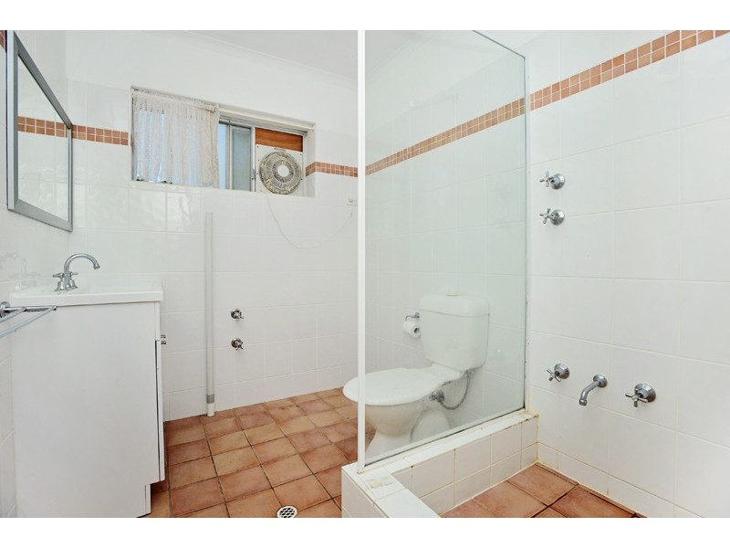 Unit 2 – 3 Brixton Street, Christies Beach SA 5165