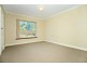 Unit 2 – 3 Brixton Street, Christies Beach SA 5165