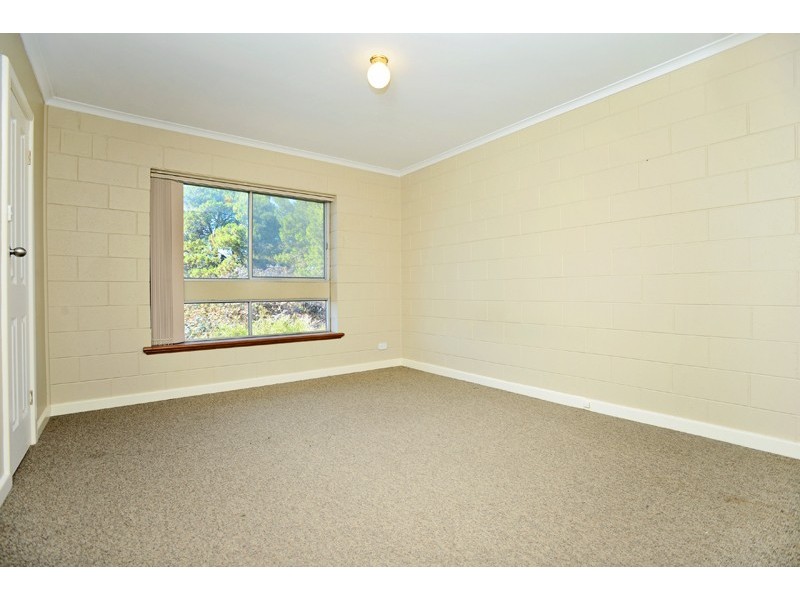 Unit 2 – 3 Brixton Street, Christies Beach SA 5165