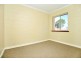 Unit 2 – 3 Brixton Street, Christies Beach SA 5165