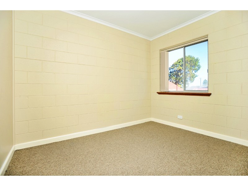 Unit 2 – 3 Brixton Street, Christies Beach SA 5165