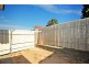Unit 2 – 3 Brixton Street, Christies Beach SA 5165