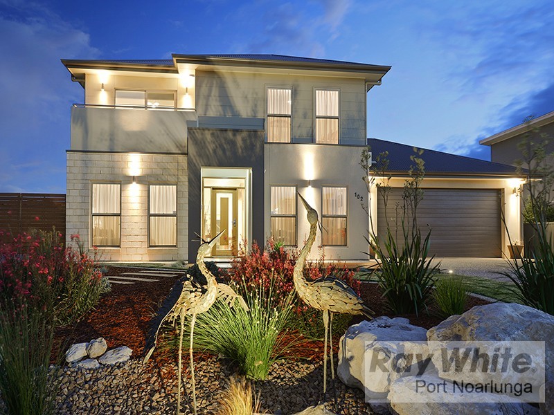 102 Excelsior Parade, Hindmarsh Island SA 5214