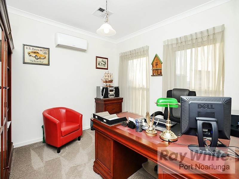 102 Excelsior Parade, Hindmarsh Island SA 5214