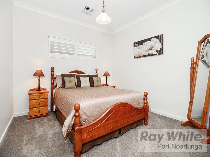 102 Excelsior Parade, Hindmarsh Island SA 5214