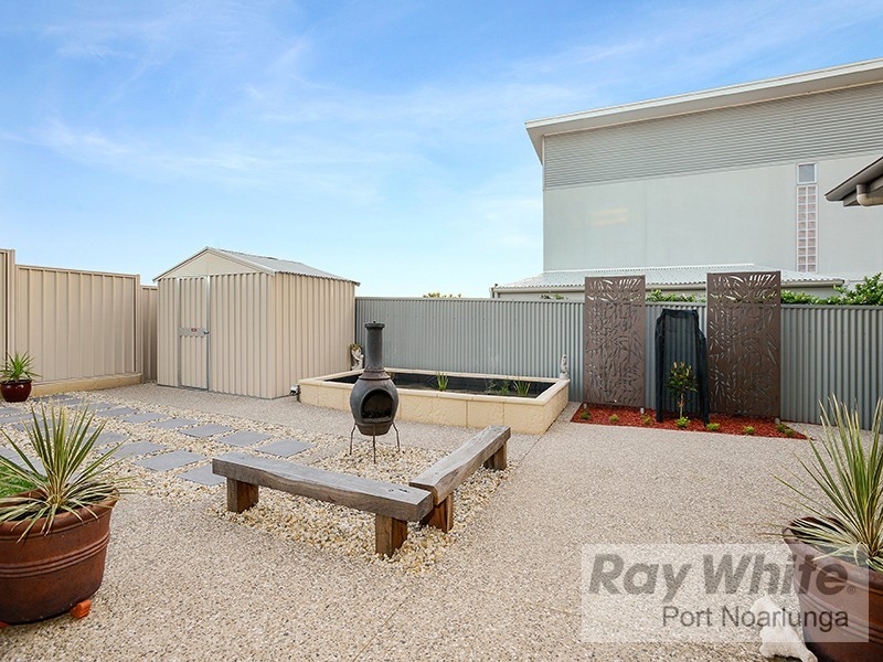 102 Excelsior Parade, Hindmarsh Island SA 5214