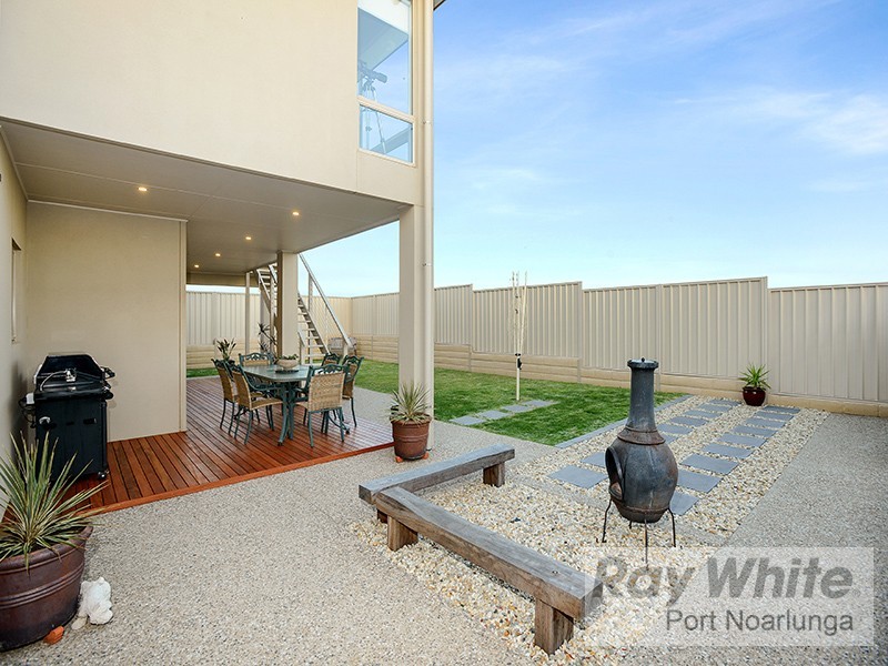 102 Excelsior Parade, Hindmarsh Island SA 5214