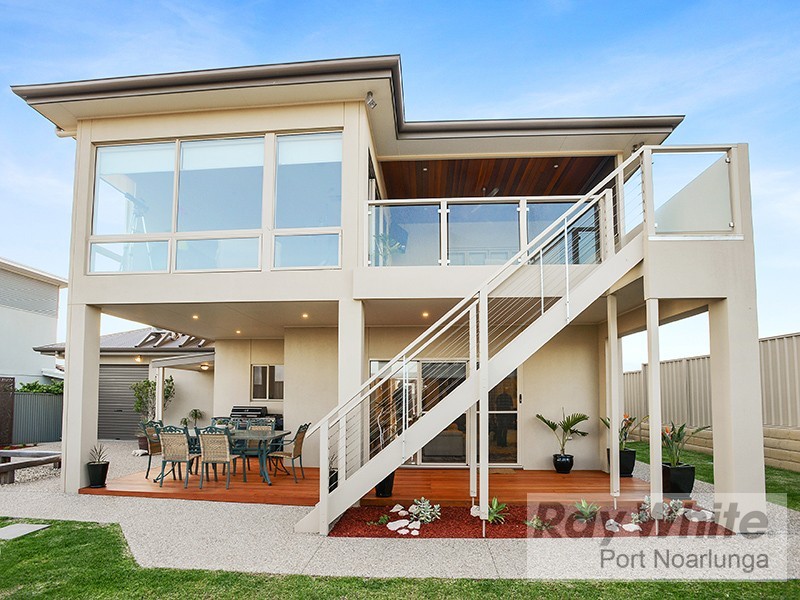 102 Excelsior Parade, Hindmarsh Island SA 5214