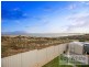 102 Excelsior Parade, Hindmarsh Island SA 5214