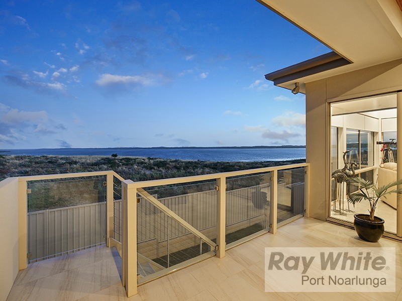 102 Excelsior Parade, Hindmarsh Island SA 5214