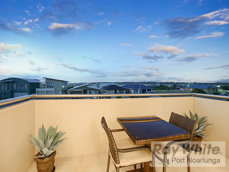 102 Excelsior Parade, Hindmarsh Island SA 5214