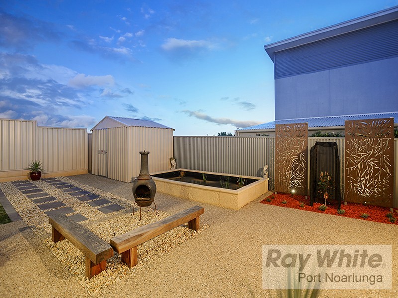 102 Excelsior Parade, Hindmarsh Island SA 5214