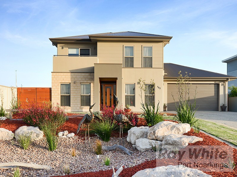 102 Excelsior Parade, Hindmarsh Island SA 5214