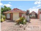 15 Sonar Court, Seaford Rise SA 5169
