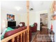 15 Sonar Court, Seaford Rise SA 5169